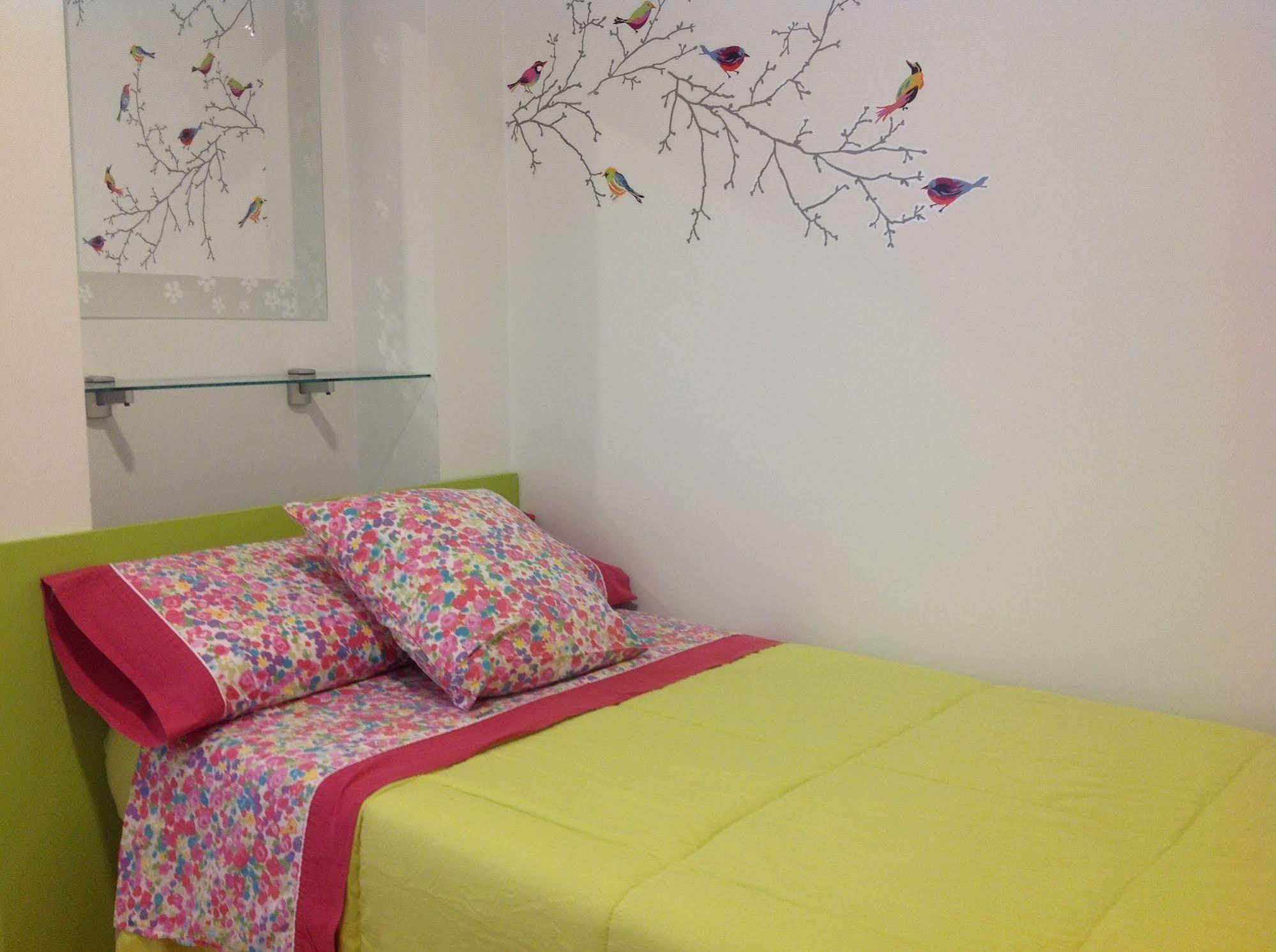 Apartamentos Alcaniz, Blanca Екстер'єр фото